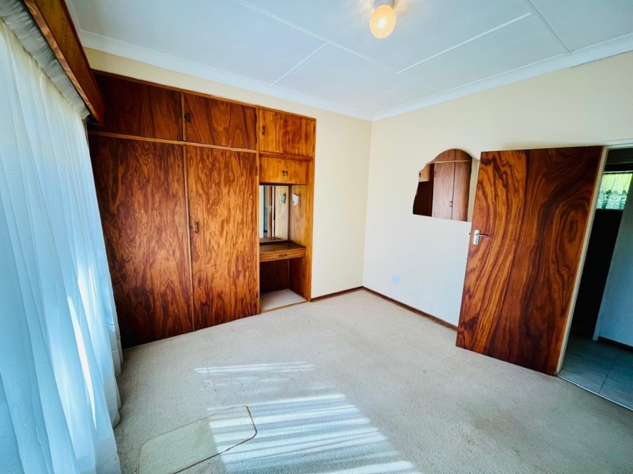 3 Bedroom Property for Sale in Wilkoppies North West
